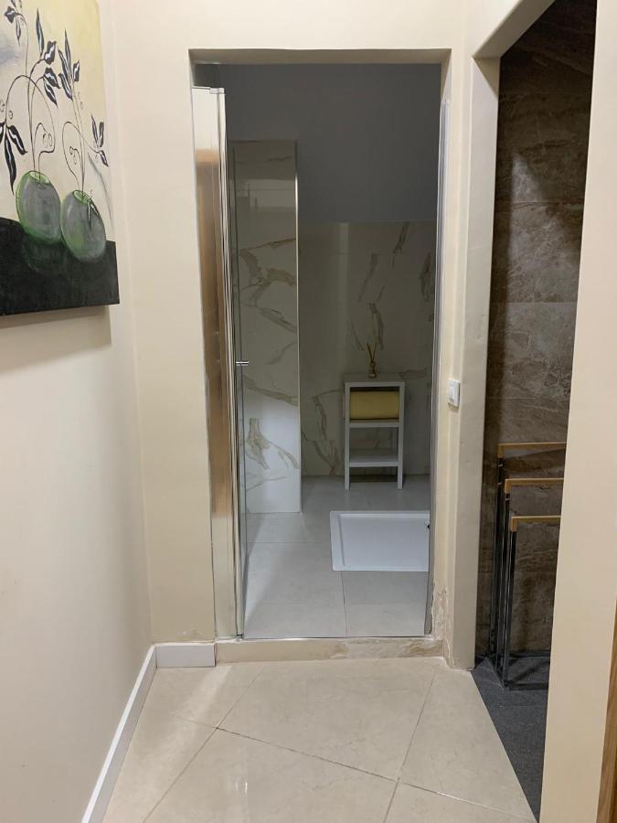 Apartamentos La Union Arroyo de la Luz Luaran gambar